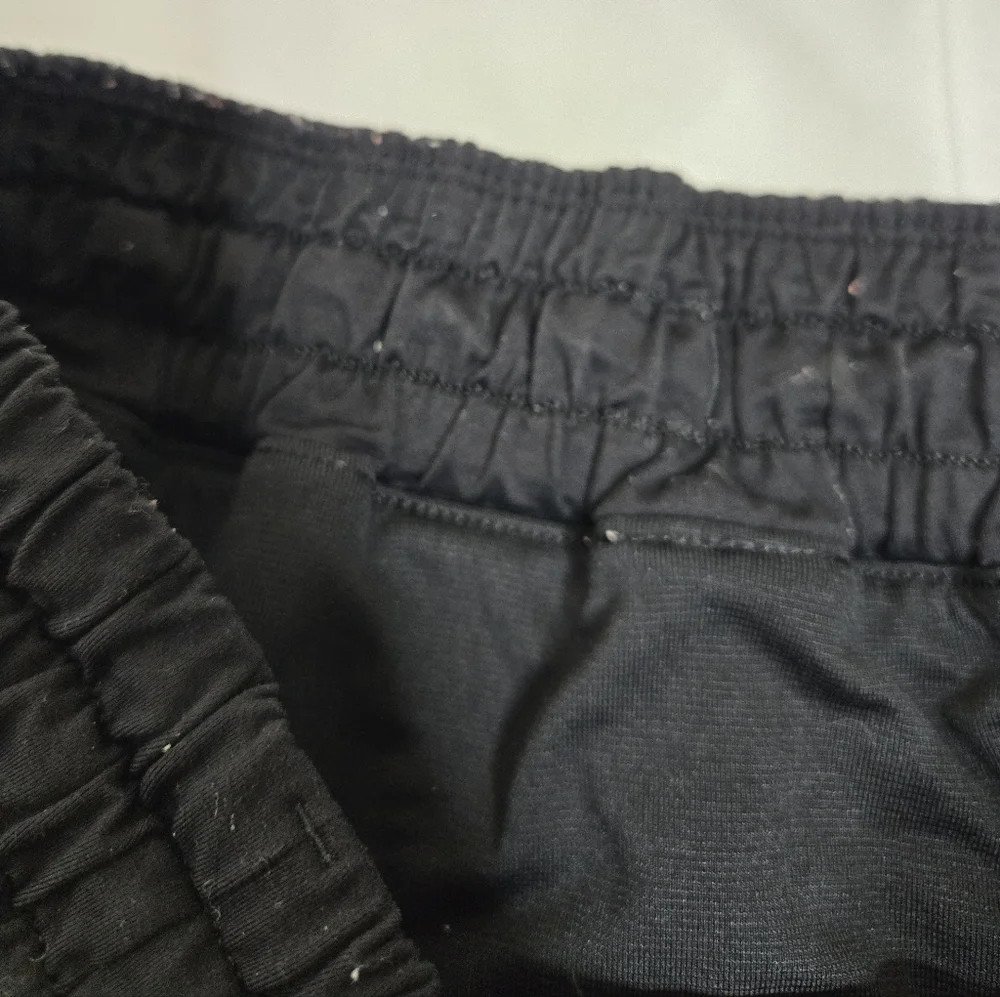 lululemon athletica tracker iv